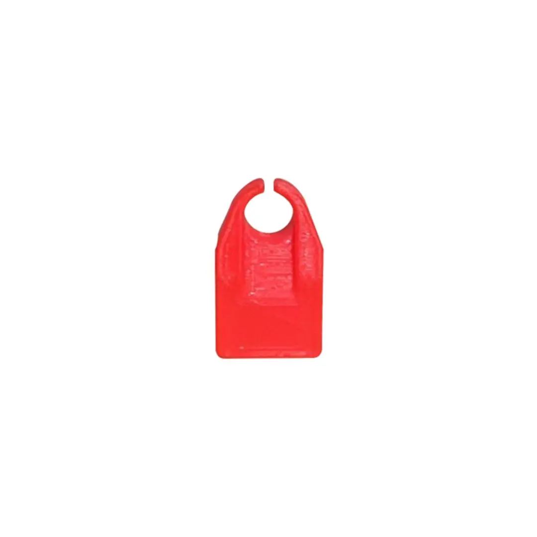 AK RECOIL BUFFER