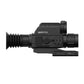 DNT TNC225R - ThermNight Thermal & Night Vision Multispectral Scope with Laser Rangefinder and Ballistic Calculator
