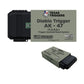TEXAS TRIGGERS - Diablo Trigger AK-47 Trigger Assisted Reset System (T.A.R.S.)