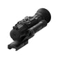 DNT ZHD520 - ZULUS HD 5-20X Digital Night Vision Scope