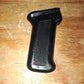 MAADI BLACK PISTOL GRIP