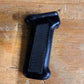 MAADI BLACK PISTOL GRIP