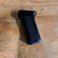 MAADI BLACK PISTOL GRIP
