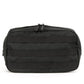 DIAMOND TACTICAL 10-6 POUCH