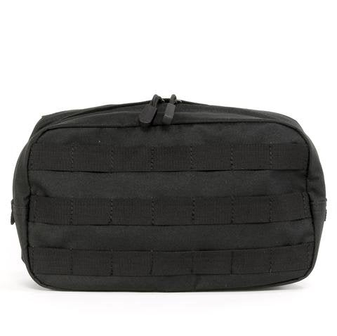 DIAMOND TACTICAL 10-6 POUCH