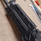 JTS M12AK MLOK HANDGUARD
