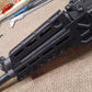 JTS M12AK MLOK HANDGUARD