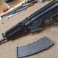 JTS M12AK MLOK HANDGUARD