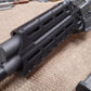 JTS M12AK MLOK HANDGUARD