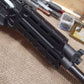 JTS M12AK MLOK HANDGUARD