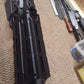 JTS M12AK MLOK HANDGUARD