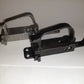 PKM TRIGGER GUARD / HOUSING