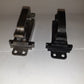 PKM TRIGGER GUARD / HOUSING