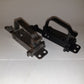 PKM TRIGGER GUARD / HOUSING