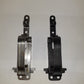 PKM TRIGGER GUARD / HOUSING