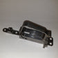 PKM TRIGGER GUARD / HOUSING