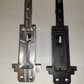 PKM TRIGGER GUARD / HOUSING