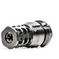 JMAC CUSTOMS 360 1/2-28 KEYMOUNT (KEYMICRO)