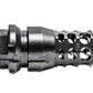 JMAC CUSTOMS 360 1/2-28 KEYMOUNT (KEYMICRO)