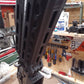 JTS M12AK MLOK HANDGUARD