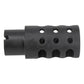 TEXAS SHOOTERS SUPPLY KRAKEN 2 AK47/AKM 14X1 LH