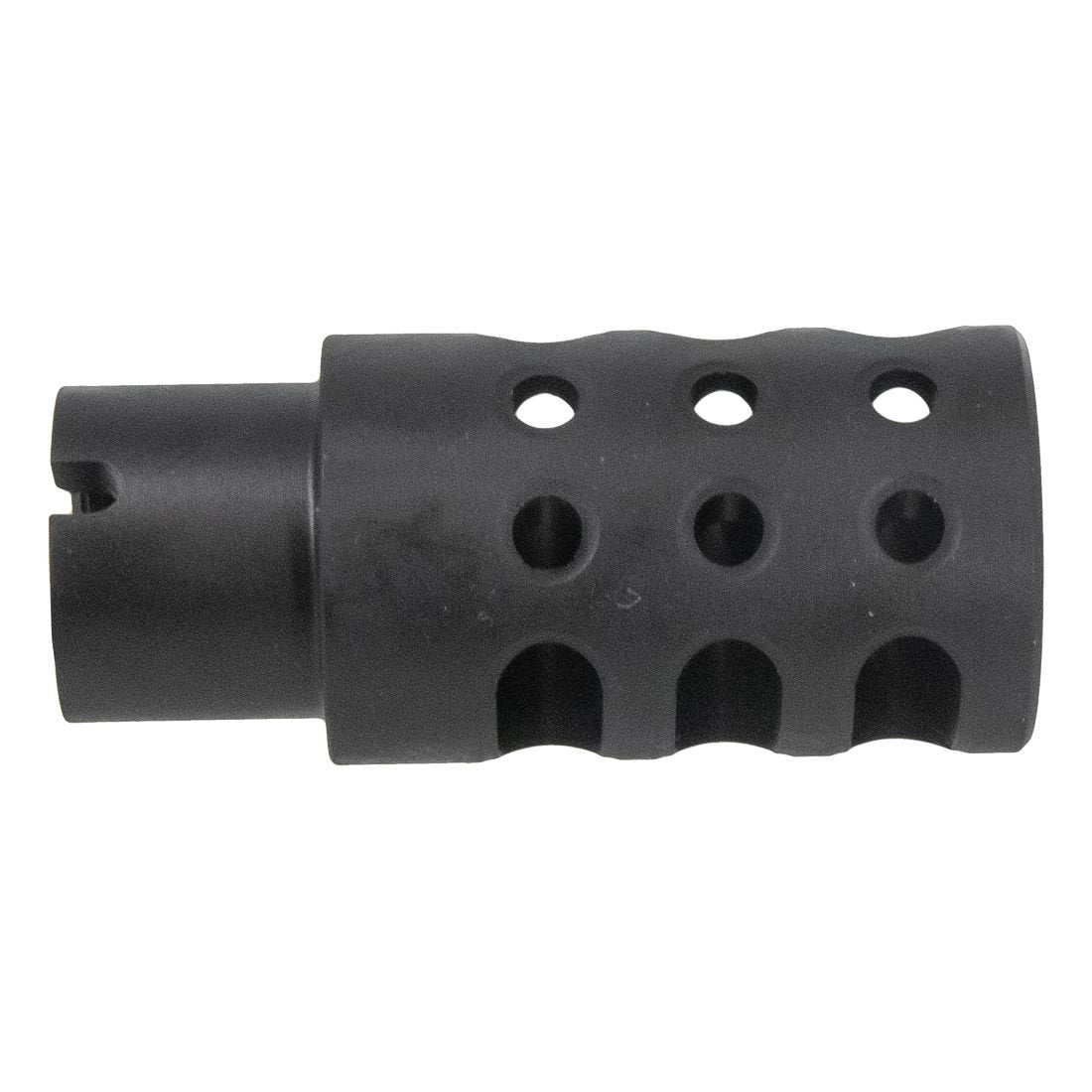 TEXAS SHOOTERS SUPPLY KRAKEN 2 AK47/AKM 14X1 LH