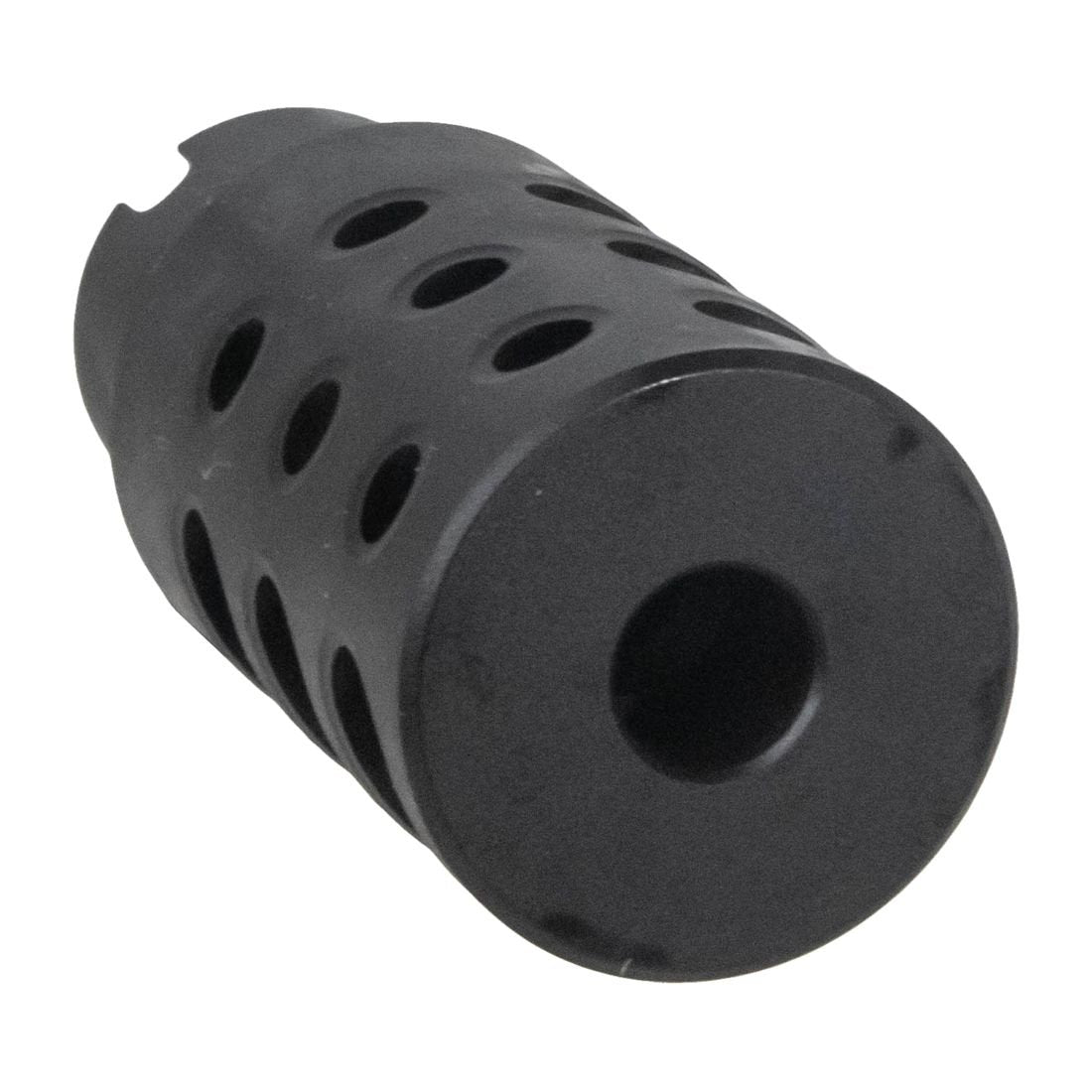 TEXAS SHOOTERS SUPPLY KRAKEN 2 AK47/AKM 14X1 LH
