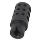 TEXAS SHOOTERS SUPPLY KRAKEN 2 AK47/AKM 14X1 LH