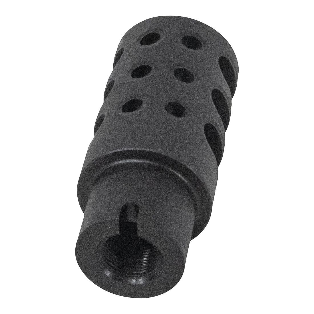 TEXAS SHOOTERS SUPPLY KRAKEN 2 AK47/AKM 14X1 LH