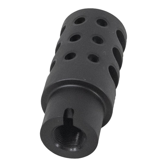 TEXAS SHOOTERS SUPPLY KRAKEN 2 AK47/AKM 14X1 LH